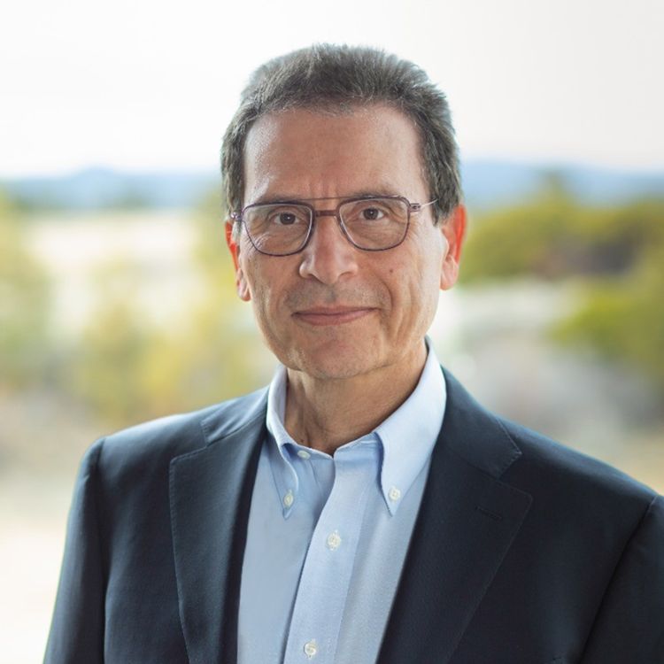 Manolis Kotzabasakis