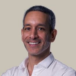 Omri Haim