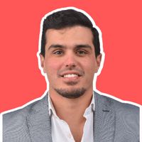 Abdullah Absi