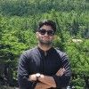 Aditya Sharma