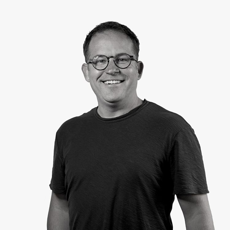 Eric Tobias
