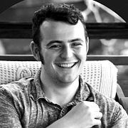 Declan Jones