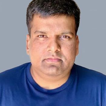 Intesar Shannan Mohammed