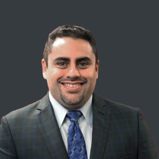 Juan Vega