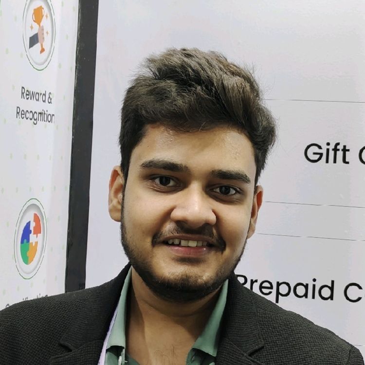Jayesh Singhania