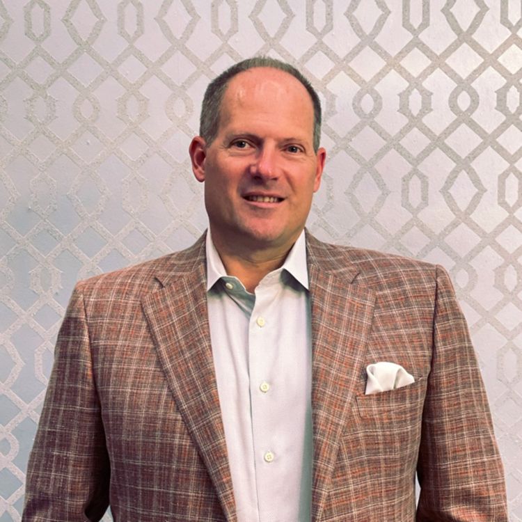 Glenn Shimkus
