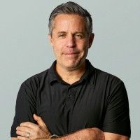 Greg Berman