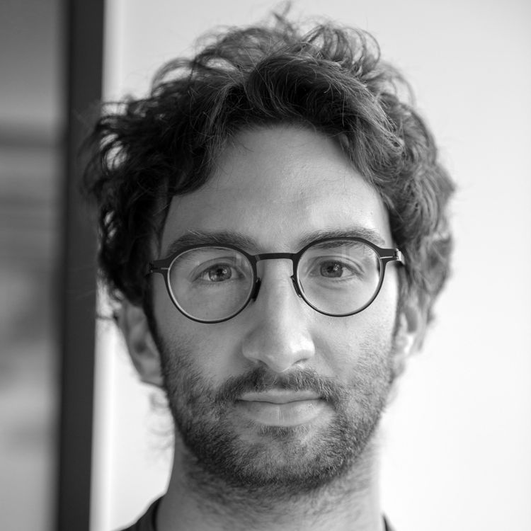 Sebastien Jarquin