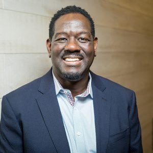 Ollen Douglass