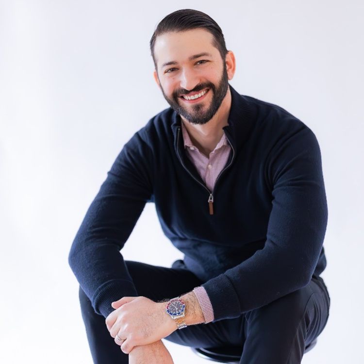 David Vogel