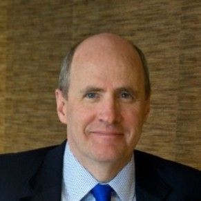 Mark Turnage