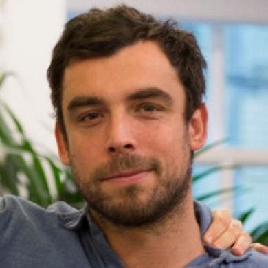 Nick von Christierson