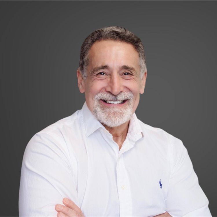 Luis De Taboada