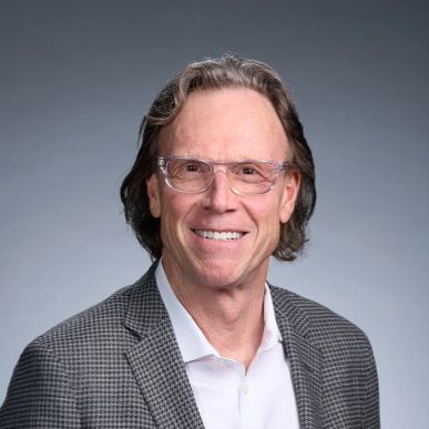 Robert Zimmer