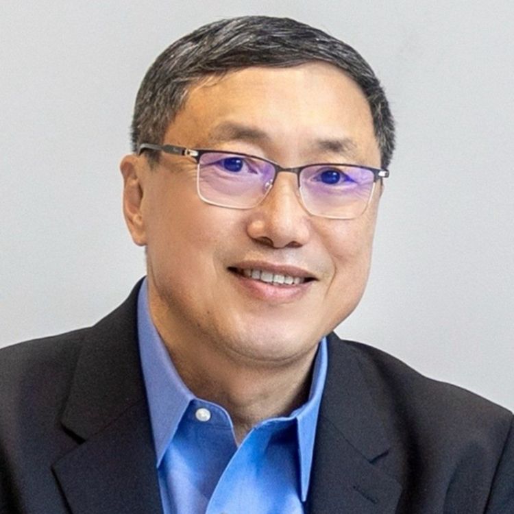 Yishan (Peter) Li