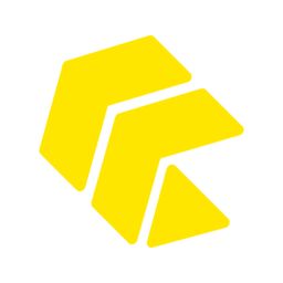 Cover Genius Logo for active job listings