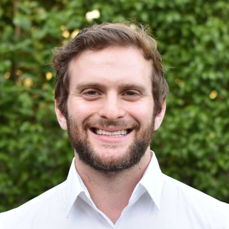 Damian Langere