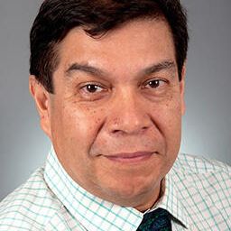 Pedro del Nido