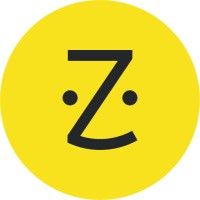 Zocdoc Logo for active job listings