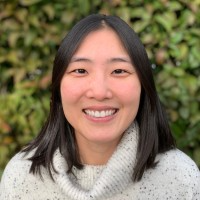 Jaclyn Chen