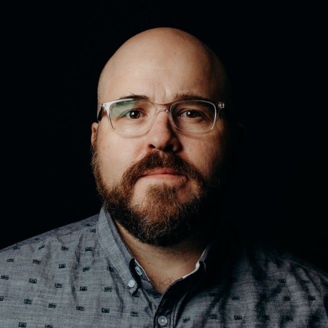Mario Ornelas