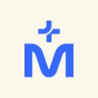 Midi Health Logo for active job listings