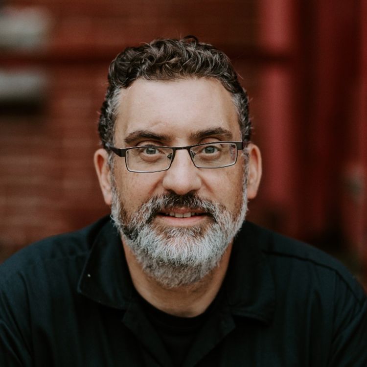 Andrew J. Amigo