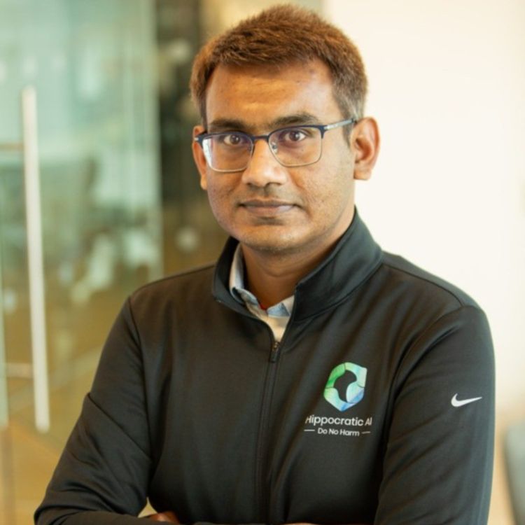 Subhabrata Mukherjee