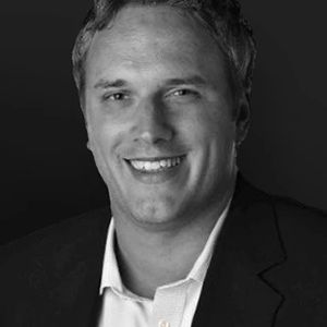 Travis Hess