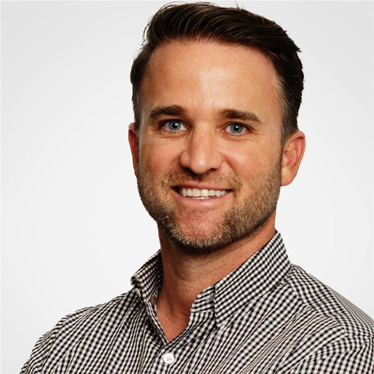Todd Watts