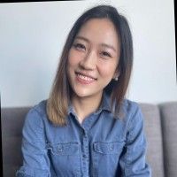 Linda Zuo