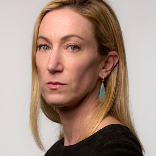 Kristina Burow