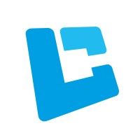 CelLink Logo for active job listings