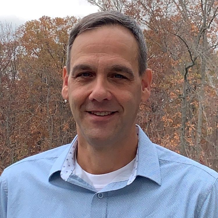 Andrew Hoehner