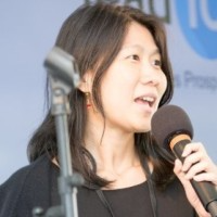 Mei Siauw