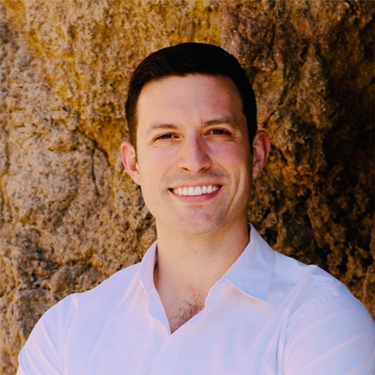 Jonathon Nostrant