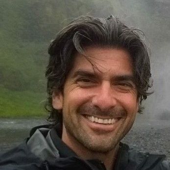 Max Eliscu