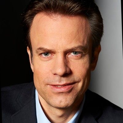 Tobias Deuse