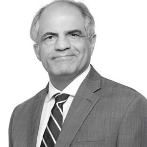 Vahid Saadat