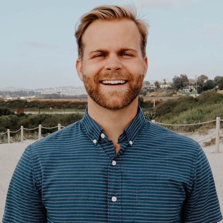 Michael Seifert