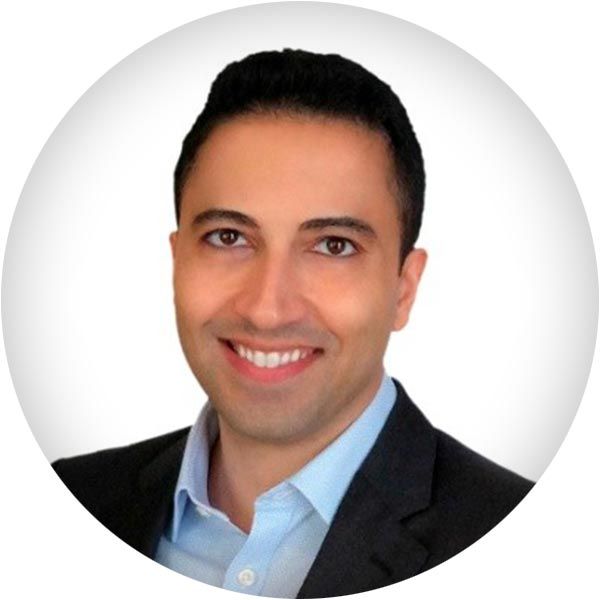 Eli David