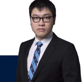 Tiancheng Lou