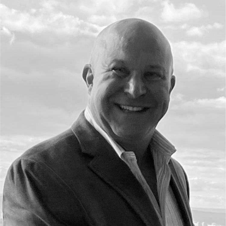 Scott Kovalik