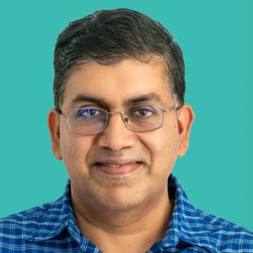 T. S. Vishwanath