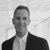 Colum P. Donahue
