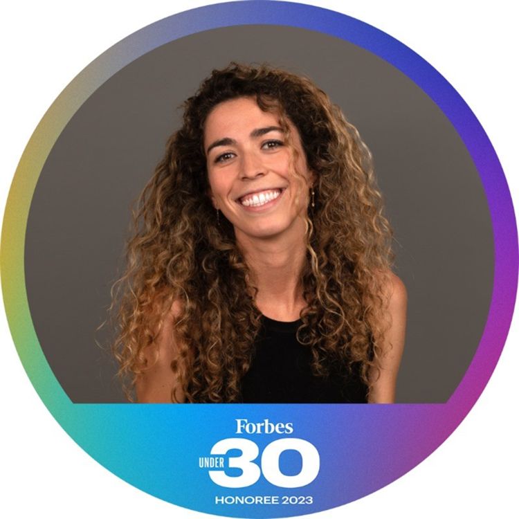 Alba Forns