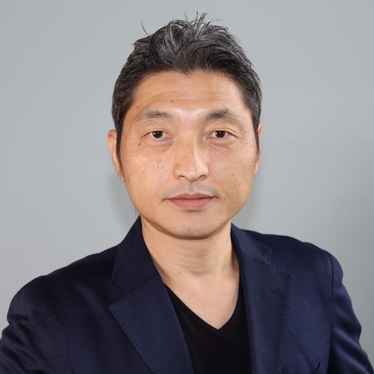 Takeshi Ebihara