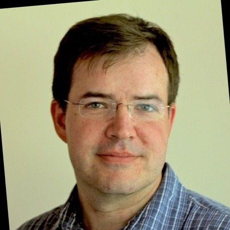 Jiri Schindler