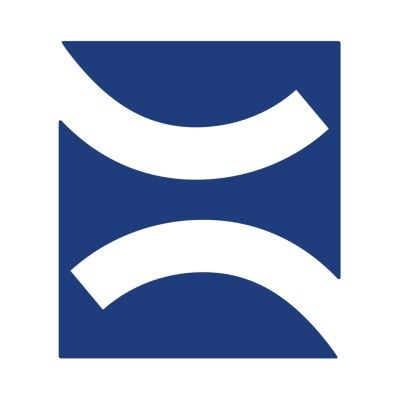 Accela Logo for active job listings