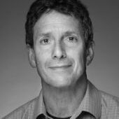 Mark Goldstein